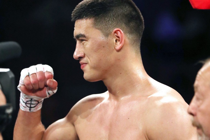 ตามความสามารถ