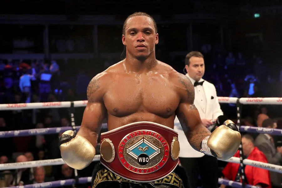 ยาร์ดเอาชนะ